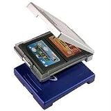 Buy INTEC G1329 Game Safe for Game Boy Advance