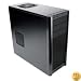 Antec Three Hundred Gaming Case External 3 X 5.25; Internal 6 X 3.5 2*Usb2.0