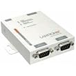 Lantronix 2PORT 10/100 DEVICE SERVER ( UDS200-01 )