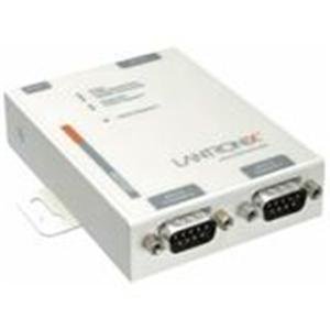 price LANTRONIX UDS200-01