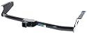 Curt Manufacturing 13256 Class III Receiver