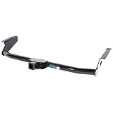 Return to product information