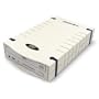 Addonics AEMPMDVR16U Mobile 16X DVD +/- R/rw/dl  with Usib USB 2.0/1.1