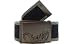 Powered O Neill Web Belt