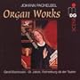 Organ Works