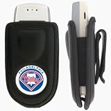 Philadelphia Phillies MLB Cell Phone Cover