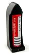 UltraFire 18650 3000mAh 3.7V Rechargeable Li-Ion Battery (Single) + Travel Charger Combo
