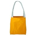 Flip & Tumble Reusable Tote - Orange