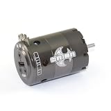 Vortex Pro Stock 17.5 Brushless Motor by Team Orion