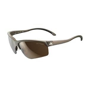 Buy Adidas Adivista S Sunglasses