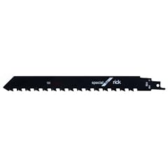 Bosch Zubeh�r 2608650356 S�bels�geblatt S 2243 HM