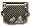 0F97190SRV Generac Voltage Regulator