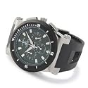 Adee Kaye Men's Chasm Chronograph.