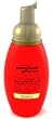 Organix Pomegranate Green Tea Mousse 4 oz. (Revitalizing) (Case of 6)