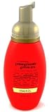 Organix Pomegranate Green Tea Mousse 4 oz. (Revitalizing) (Case of 6)