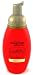 Organix Pomegranate Green Tea Mousse 4 oz. (Revitalizing) (Case of 6)