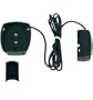 VDO Universal Mount for Wired C, A Series - 5502