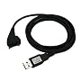 Genuine Nokia DKU-2 Data Cable3230