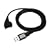 Genuine Nokia DKU-2 Data Cable3230