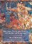 Legends, Tales, and Fables in the Art of Sogdiana (Biennial Ehsan Yarshater Lecture Series)