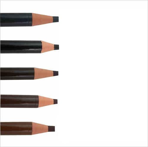 Professional Makeup Brow Pencil