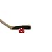 Sporting Goods : Sonic Torpedo Blade Tape - Blade-Tape