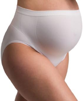 Amon Maternity Women's Bestow Brief