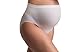 Amon Maternity Women's Bestow Pregnancy Underwear Support Brief