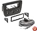 00-'03 Ford/Mercury Radio Install Kit