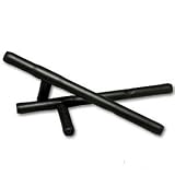 Foam Covered Tonfa