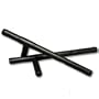Foam Covered Tonfa