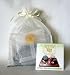 Bana Tea Company Sampler Pack of Seven Premium Pu'erh Teas