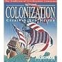 Sid Meier's Colonization (Mac)