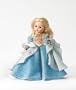 Madame Alexander, 8" Sleeping Beauty, Storyland Collection
