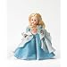 Madame Alexander, 8" Sleeping Beauty, Storyland Collection