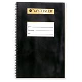 All-Purpose Notebook -- Journal