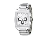 Callaway CY2094 Collection Series Watch