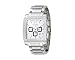 Callaway CY2094 Collection Series Watch