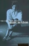The Complete Poems Publisher: Mariner Books