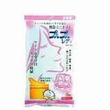 ケンユー 携帯ミニトイレ プルプルレディ 3P 3JP-100