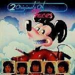 Fischer Z - Reveal (1987) - Zortam Music