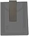 Men's Titanium Money Clip