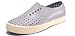 NATIVE GLM2-PG MILLER SPRING PIGEON