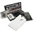 DELUXE OIL PAINT & BRUSH ARTIST PAINTING SET + BOOK ETC