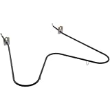 NEW EMERSON APPLIANCE SOLUTION CH775-455988 RANGE OVEN ELEMENT (APPL RANGE BOWLS/ACCESS)