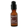 Perricone MD Neuropeptide Eye Contour - 15ml/0.5oz