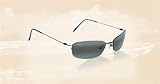 maui jim
