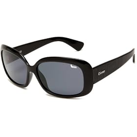Coleman CC2 6517-C1 Polarized Sunglasses