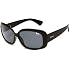 Coleman CC2 6517-C1 Polarized S