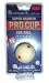 Ball Super Aramith Pro Cup Cue